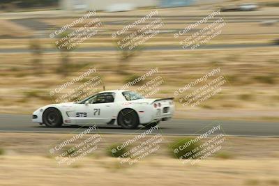media/Jun-01-2025-CalClub SCCA (Sun) [[eae223c5dd]]/Group 4/Lap race/
